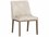 Sunpan Irongate Halden Dining Chair Vintage Blue  SPN102022