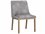 Sunpan Irongate Halden Dining Chair Vintage Blue  SPN102022