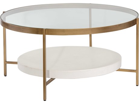 Coffee Tables