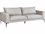 Sunpan 5west Virgo Sofa  SPN105489