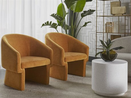 Sunpan Lauryn Living Room Set
