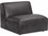 Sunpan 5west Watson Leather Modular Chair  SPN106176