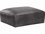 Sunpan 5west Watson Ottoman  SPN106177