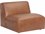 Sunpan 5west Watson Leather Modular Chair  SPN106174