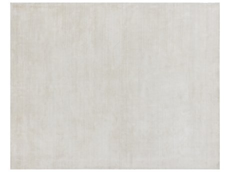 Sunpan Alaska 96" X 120" Area Rug