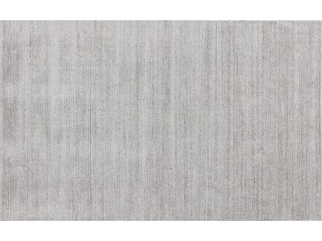 Sunpan Alaska 60" X 96" Striped Area Rug