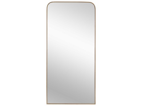 Mirrors