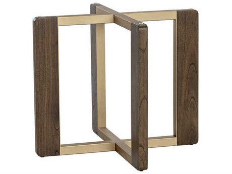 Sunpan Rejane Table Base