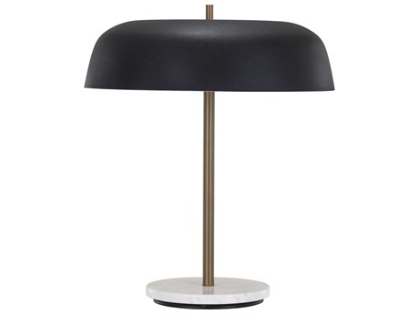 Table Lamps