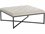 Sunpan Mixt Endall Ottoman  SPN107720