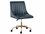 Sunpan Halden Halden Office Chair Beige Linen  SPN108730