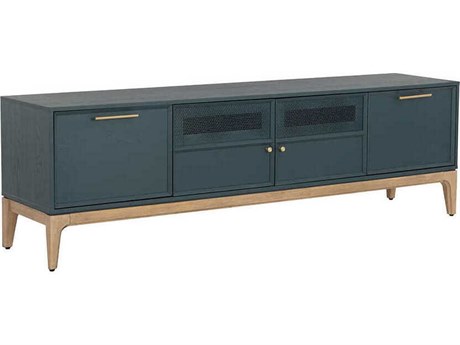 TV Stands