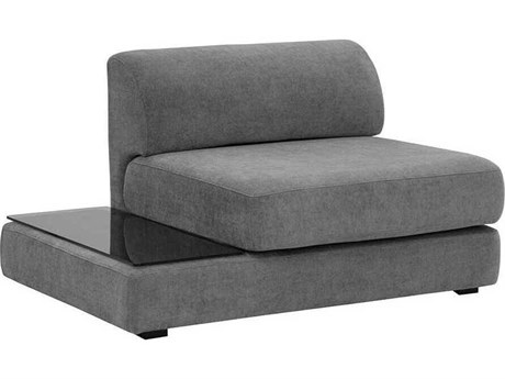 Sunpan Harmony Modular Chair