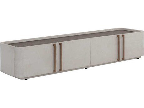 TV Stands
