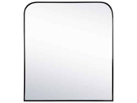 Mirrors