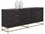 Sunpan Rebel 84" Wide 9-Drawers Beige Oak Wood Triple Dresser  SPN110441