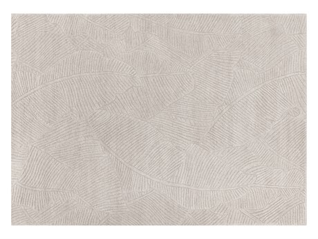 Sunpan Calathea 144" x 108" Area Rug