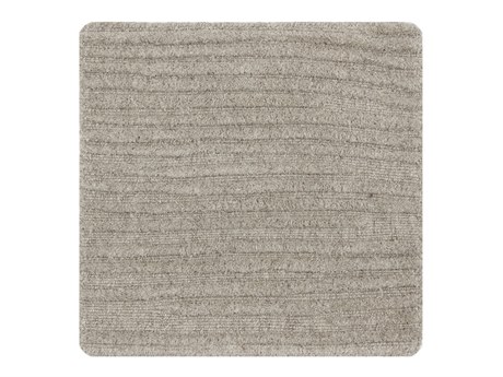 Sunpan Deva 120" x 96" Area Rug