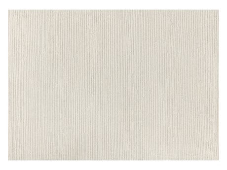 Sunpan Deva 120" x 96" Striped Area Rug
