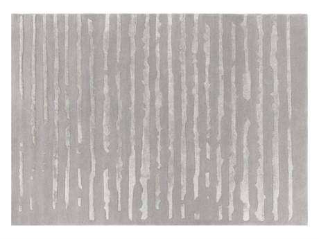 Sunpan Tazma 120" x 96" Abstract Area Rug
