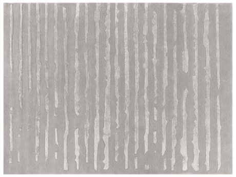 Sunpan Tazma Abstract Area Rug