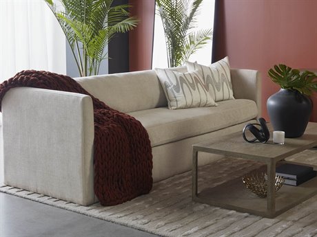 Sunpan Leander Sofa Set