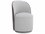 Sunpan Cavoli Beige Fabric Upholstered Side Dining Chair  SPN109915