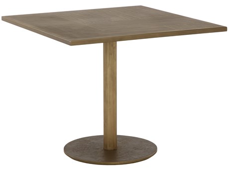 Sunpan Corina Corina Bistro Table