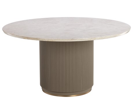 Sunpan Cataldi Cataldi Dining Table