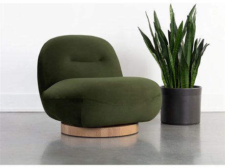 product.Collection