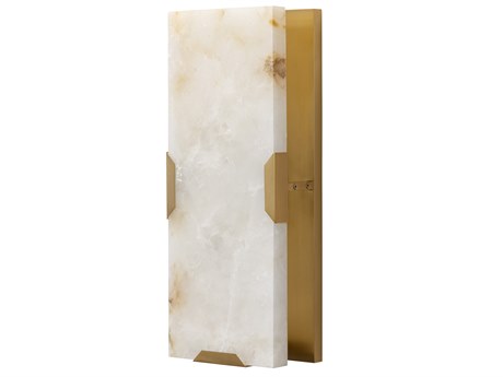Sunpan Rovira Rovira Sconce