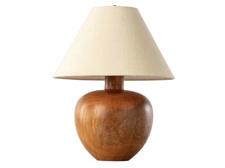 Sunpan Dira Table Lamp