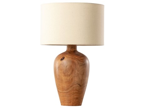 Table Lamps