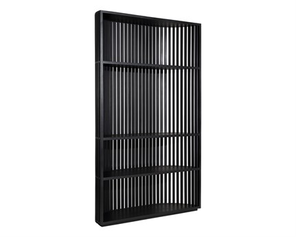 Sunpan Tessa Bookcase