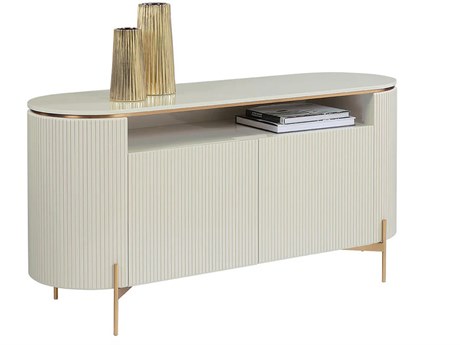 Sunpan Paloma 18" Sideboard
