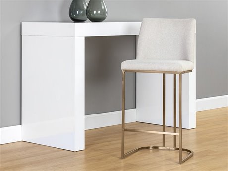 Sunpan Dining Room Set