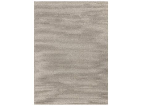 Sunpan Deva Taupe Area Rug