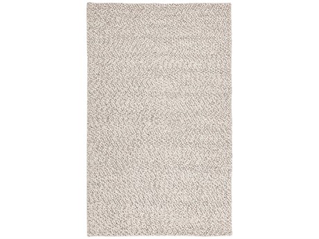 Sunpan Umea Dust Area Rug