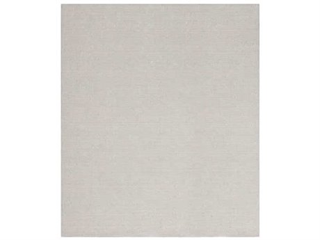 Sunpan Whistler Ivory Area Rug