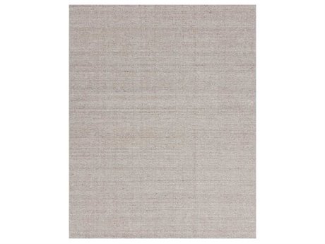 Sunpan Whistler Oatmeal Area Rug