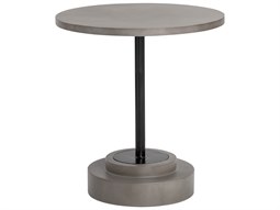 Bistro Tables