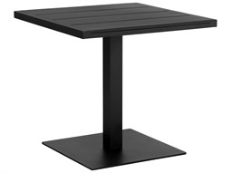 Bistro Tables