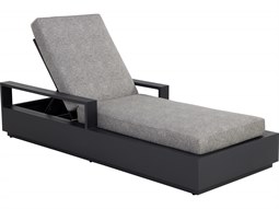 Chaise Lounges