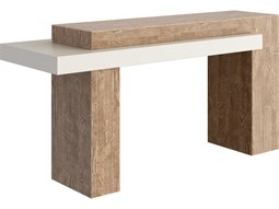 Console Tables