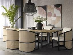 Dining Sets