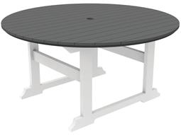 60'' Wide Dining Table