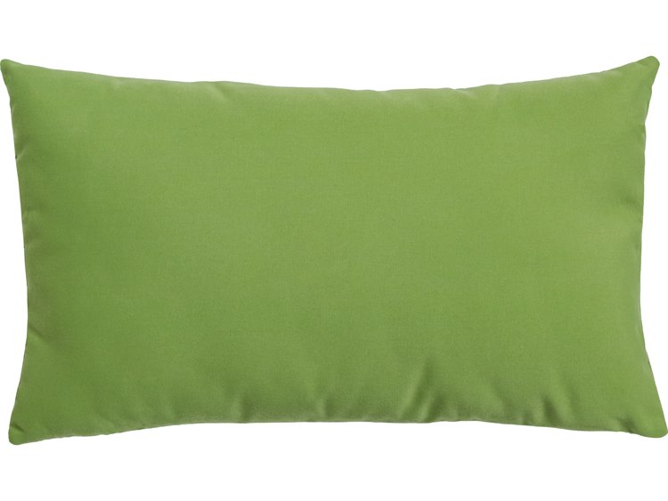 Seaside Casual 11'' x 17'' Lumbar Pillow