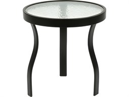 End Tables