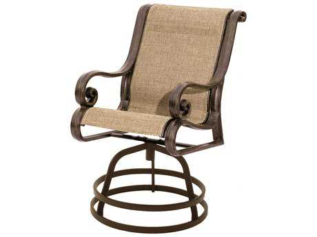 Suncoast San Marco Collection