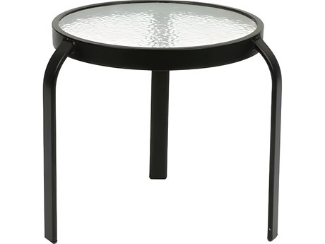 End Tables